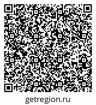 79637298671