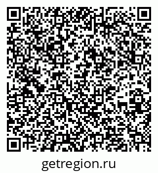 79637298672