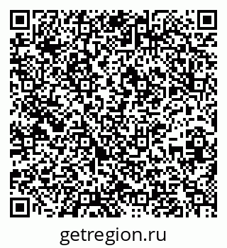 79637298673