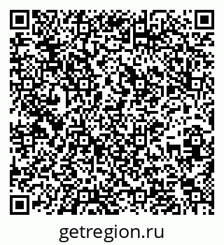 79637298675