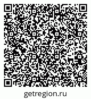 79637298678