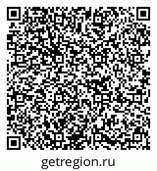79637298679