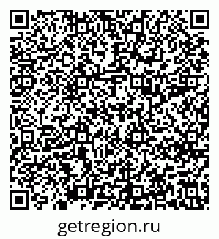 79637298680