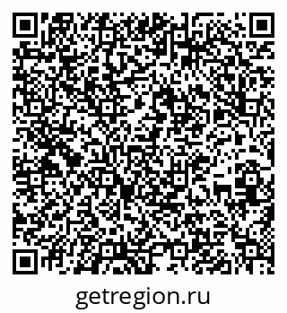 79637298682