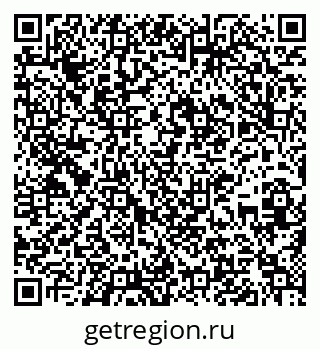 79637298687