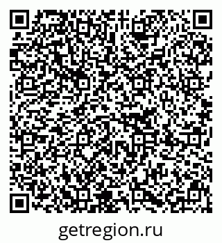 79637298691