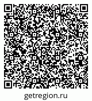 79637298692