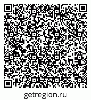 79637298694