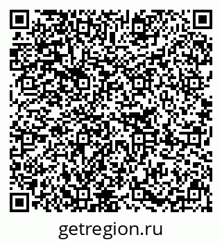 79637298702