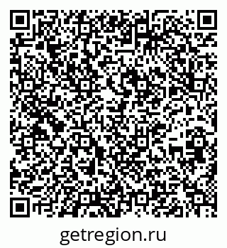 79637298706
