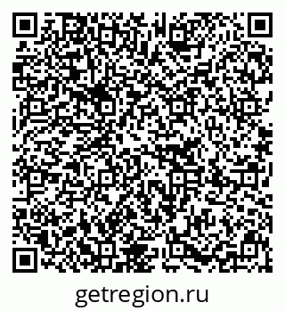 79637298710