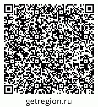 79637298711