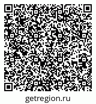 79637298712