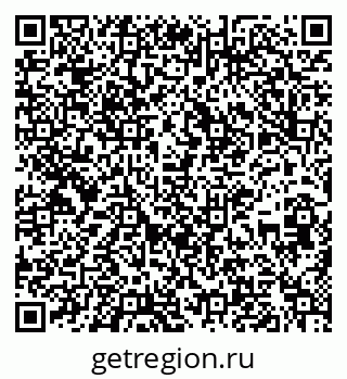 79637298716