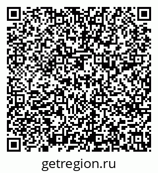 79637298718