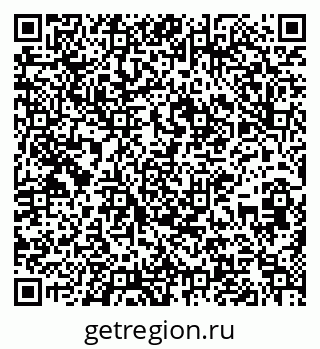 79637298723