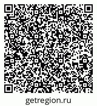 79637298724
