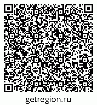 79637298733