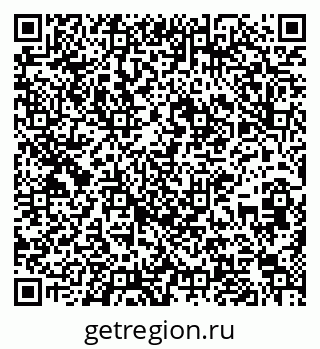 79637298735