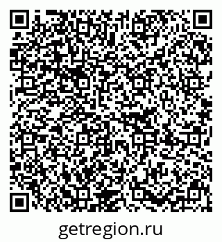 79637298738