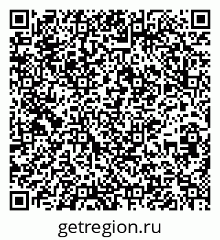 79637298743