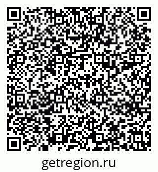 79637298745