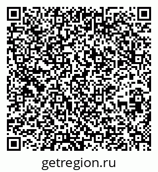 79637298748