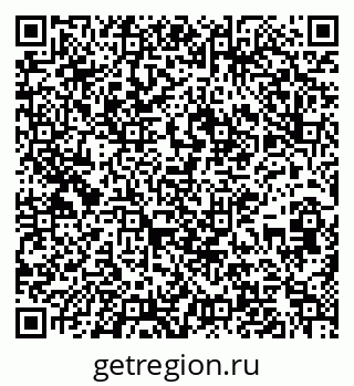 79637298753