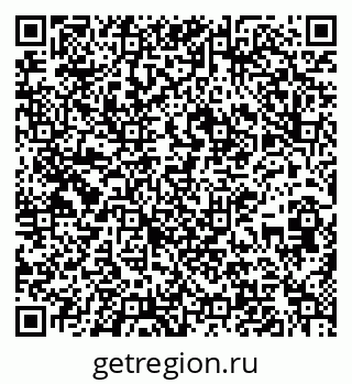 79637298756