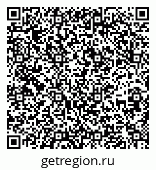 79637298761