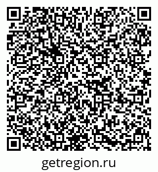 79637298763