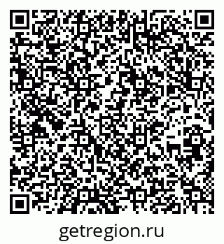 79637298766