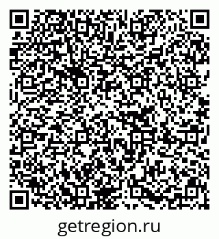 79637298771