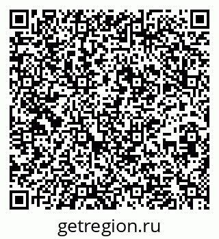 79637298772