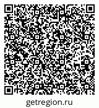 79637298776