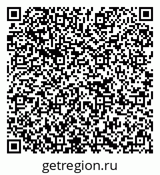 79637298782