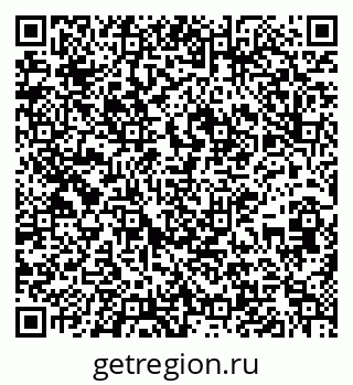 79637298783