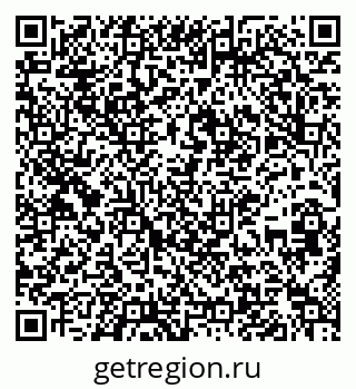 79637298784