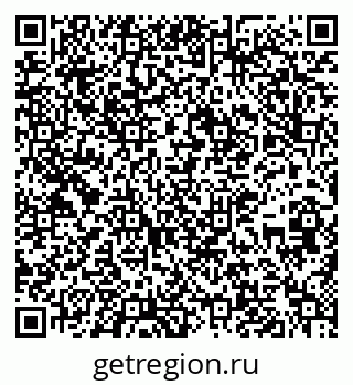 79637298790