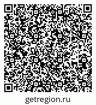 79637298792