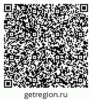79637298798