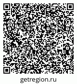 79637298799