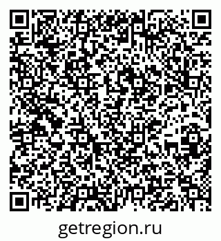 79637298801