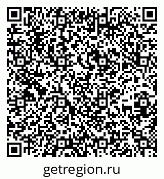 79637298803