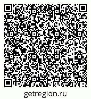 79637298807