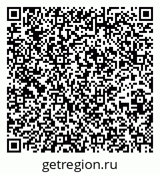 79637298818