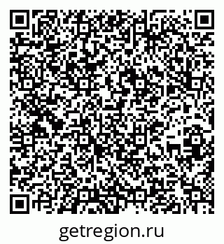 79637298822