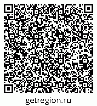 79637298823