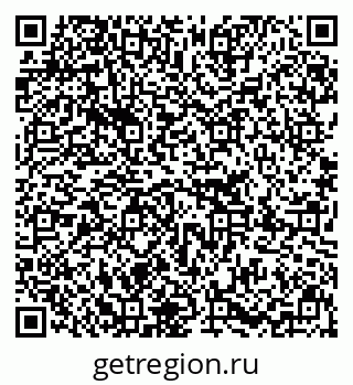 79637298826