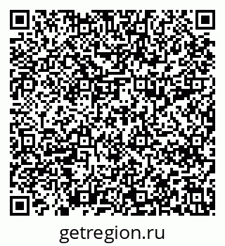 79637298827